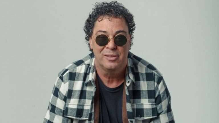 Casagrande aponta único rival do Flamengo no Brasil
