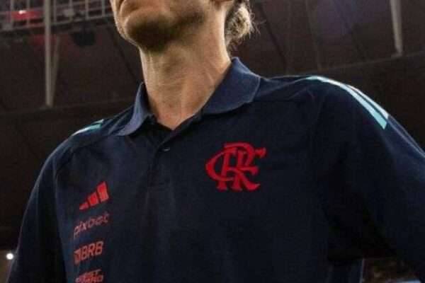 cropped-Filipe-Luis.jpg