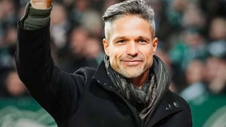 Diego Ribas não perdoa e critica diretoria do Flamengo por preços dos ingressos