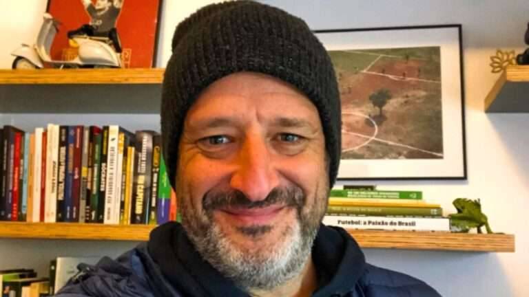 Gian Oddi faz alerta sobre fala de Filipe Luís após empate do Flamengo na Libertadores contra LDU: “Precisa estar preparado!”