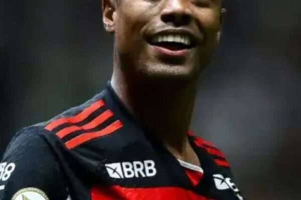 STJD bate o martelo sobre Bruno Henrique (1)