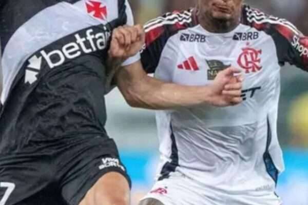 quinta rodada brasileirão 2025