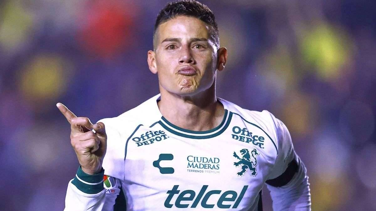 2 times disputam vaga no Mundial após exclusão do Léon