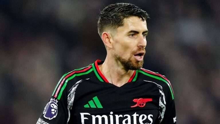 Boto manda a real sobre chegada de Jorginho ao Flamengo: “vai ser depois que…”
