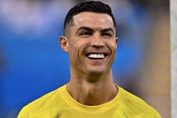 Chelsea adversário do Flamengo no Mundial quer contratar Cristiano Ronaldo