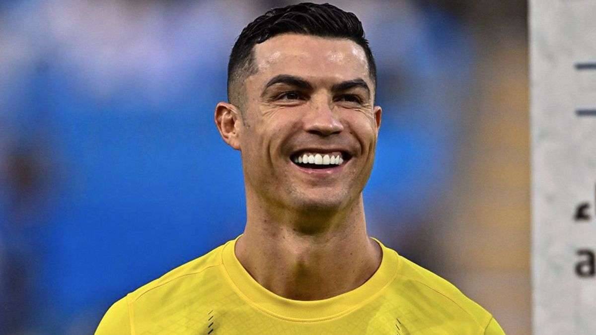 Chelsea adversário do Flamengo no Mundial quer contratar Cristiano Ronaldo