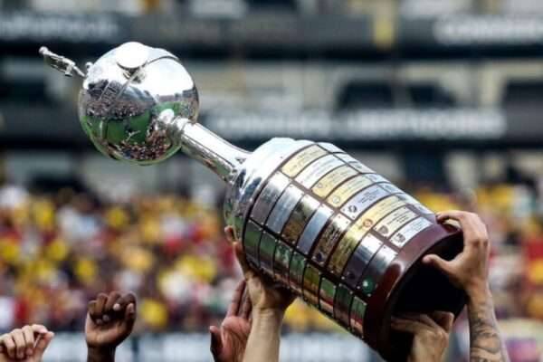 Deportivo Táchira x Central Córdoba é um dos duelos dos jogos da Libertadores hoje