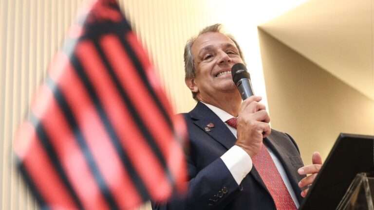 Faturamento do Flamengo impressiona e quebra recordes em 2025
