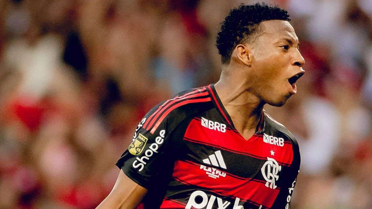 Filipe Luís pode ter retorno de Plata em jogo do Flamengo contra o Bahia