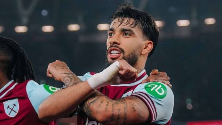 Flamengo tenta contratar Lucas Paquetá para o Mundial de Clubes
