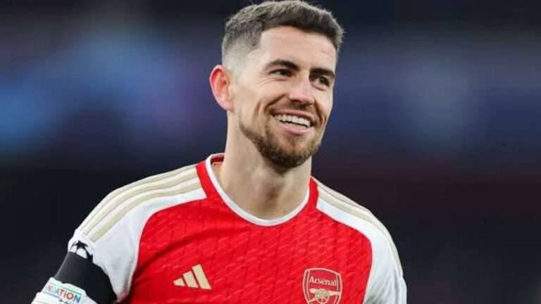 Jorginho toma decisão importante e Flamengo é avisado