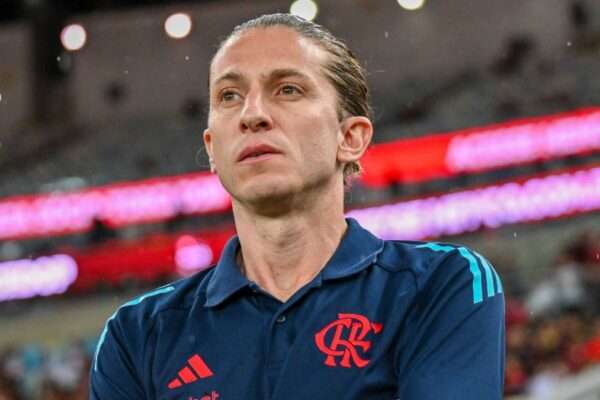 LDU é o próximo jogo do Flamengo na Libertadores veja data e horário