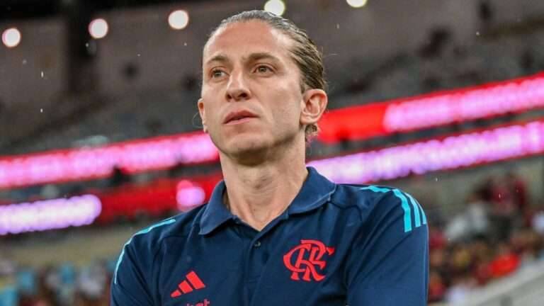 LDU é o próximo jogo do Flamengo na Libertadores: veja data e horário