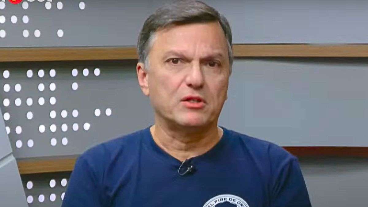 Mauro Cezar analisa vitória do Flamengo sobre o Bahia