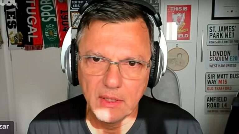 Mauro Cezar revela os motivos da queda de rendimento do Flamengo na temporada