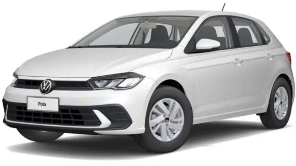 carros mais econômicos de 2025