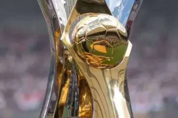 10ª rodada do Brasileirão
