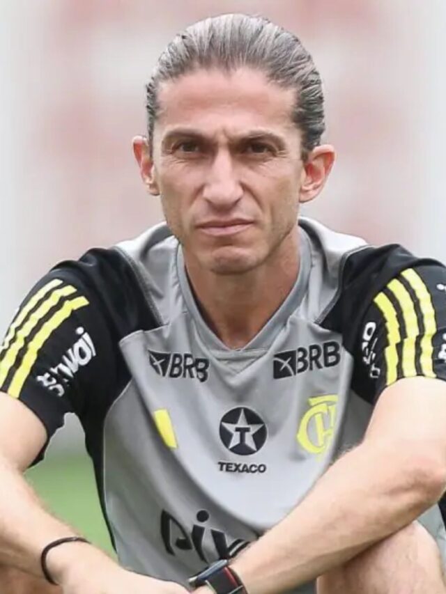 Flamengo sofre baixa importante contra o Juventude