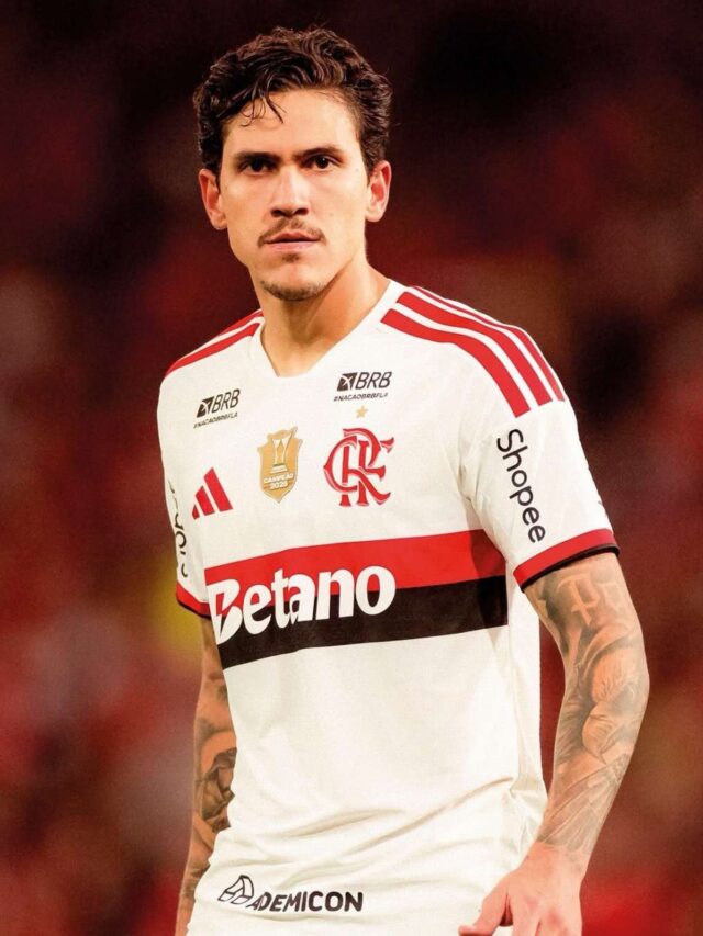 Globo quer rivalizar com CazéTV em Flamengo x River